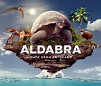 Aldabra – Once Upon an Island – Twin Star Film