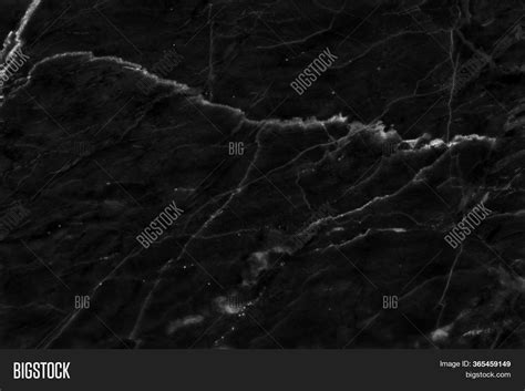 Black Grey Marble Image And Photo Free Trial Bigstock