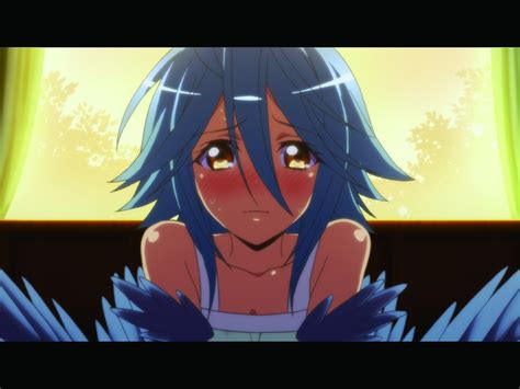 Prime Video Monster Musume Everyday Life With Monster Girls