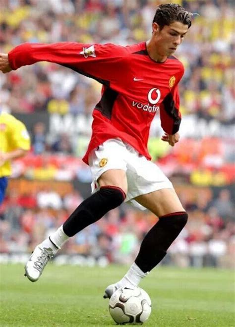 Cristiano ronaldo's official manchester united legends profile includes stats, photos, videos, social media, debut, latest news and updates. https://www.pinterest.com/buiduyphuong04/ Cristiano ...