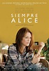 Siempre Alice - Película 2014 - SensaCine.com