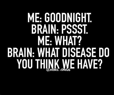 √ Funny Quotes About No Sleep