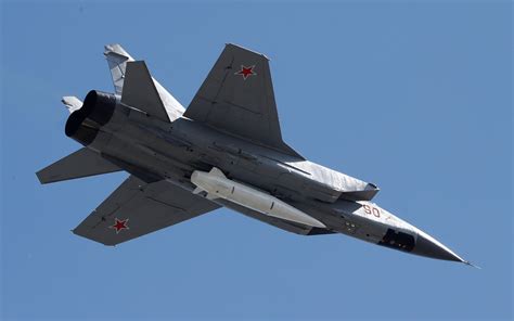 Russia Scrambles Fighter Jet To Escort Us Military Plane Tass Reuters