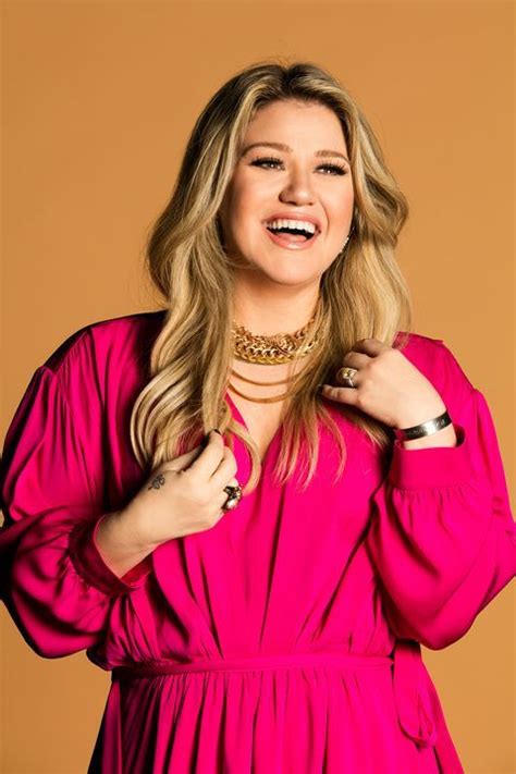 She was born to jeanne ann taylor (née rose), an english teacher & stephen michael clarkson, an engineer. Kelly Clarkson Young - Young Thug Fucks Kelly Clarkson In ...