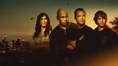 Navy CIS: L.A. | Staffel 13 | Start, Trailer, Handlung und Besetzung ...