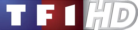 La chaîne info canal de televisión logo tf1, agathe auproux png clipart. Image - Tf1 hd.png | Logopedia | FANDOM powered by Wikia