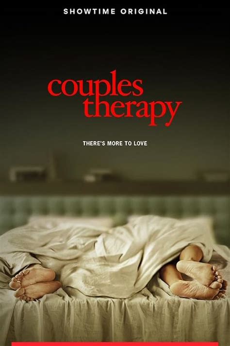 Couples Therapy Quotes 6 Video Clips Clip Cafe
