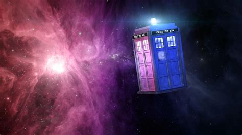 Free Download Tardis Doctor Who Wallpaper 22136 1920x1080 For Your