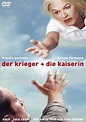 DER KRIEGER UND DIE KAISERIN (DVD-Lizenz 5 Jahre) - Matthias-Film