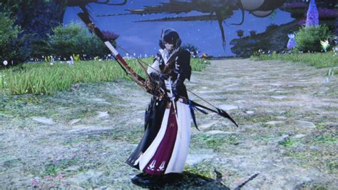 Author ffxiv guildposted on june 19, 2017april 15, 2018categories 4.0 stormblood, guidestags dungeons, primals, stormblood, story. A Guide To Choosing Which Job to Play in FFXIV: Heavensward - GameRevolution
