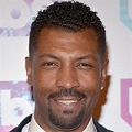Deon Cole - Rotten Tomatoes
