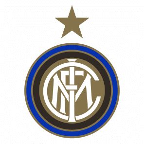 Get the latest ac milan news, scores, stats, standings, rumors, and more from espn. Logo Inter Milan - Logo Klub Sepakbola