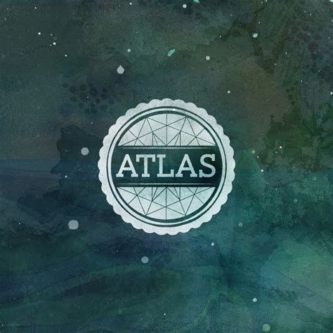 Et ne m' oublies pas. Sleeping At Last - Atlas: Year One Lyrics and Tracklist ...