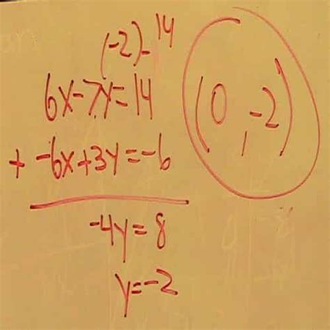 Anda bisa menemukan berbagai variasi kalkulator mulai dari penurunan berat badan dan klinik. Rumus Volume Kerucut Dalam Matematika - Edukasi.Lif.co.id
