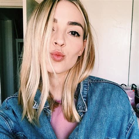 Our Queen ♛♔♕☽ Katelyn Tarver Her Ep Is Awesome ☻ Katelyn