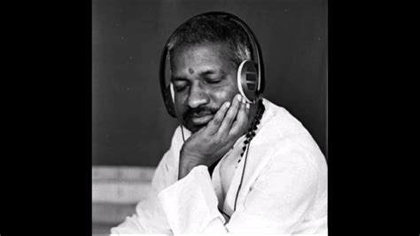 Listen to ilayaraja love hit songs from. Ilayaraja Melody Tamil Songs - YouTube