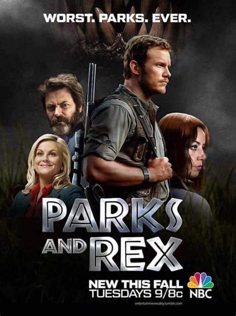 Life Uh Finds A Way Fakemovieposters