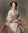 Emperatriz Maria Alexandrovna (esposa de Alejandro II): biografía, foto