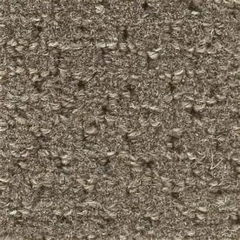 Save big & update any room in your home with attractive carpet. Shop Sandstone Textured Indoor/Outdoor Carpet at Lowes.com