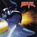 Metal On Metal - song and lyrics by Anvil | Spotify