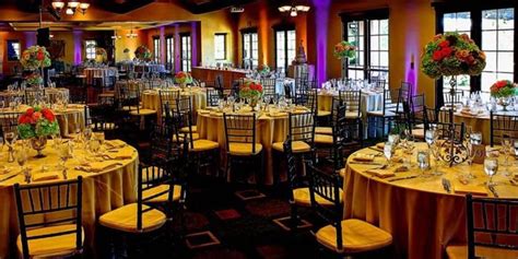 Wedgewood Aliso Viejo Weddings Get Prices For Orange County Wedding