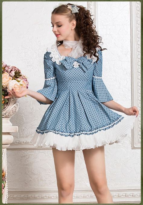 Pin By Lybovnekrasova On 201903 Cute Girl Dresses Girly Dresses