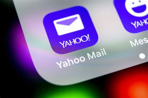 Switch To Classic Yahoo Mail Ccm