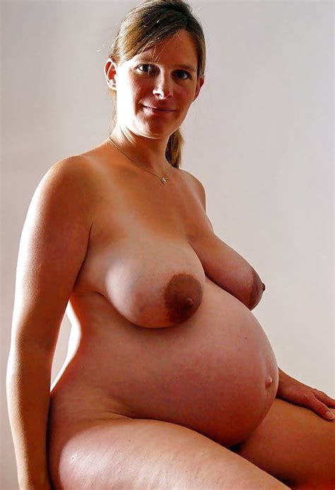 Pregnant Lactating Sluts Pics Xhamster