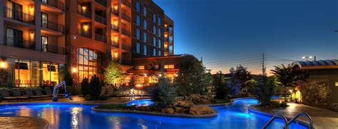 Hotels In Pigeon Forge The Official Pigeon Forge Chamber Of