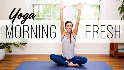 Yoga With Adriene Weight Loss Calendar Bmi Formula