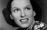 Gale Sondergaard - Turner Classic Movies