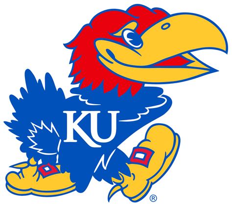 Kansas Logo Png png image