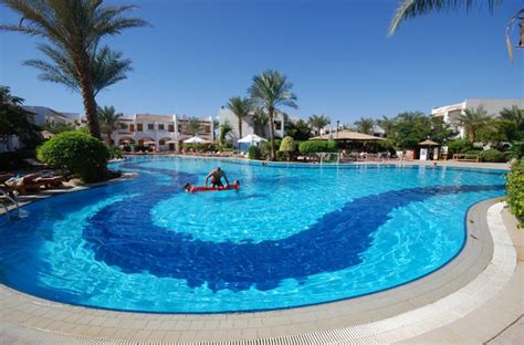 Вместе с dive inn resort 4* смотрят. Dive Inn Resort, Sharm el Sheikh | Purple Travel