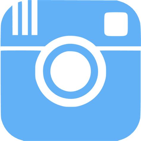 Instagram Logo Vector Cdr 512x512 Png Clipart Download