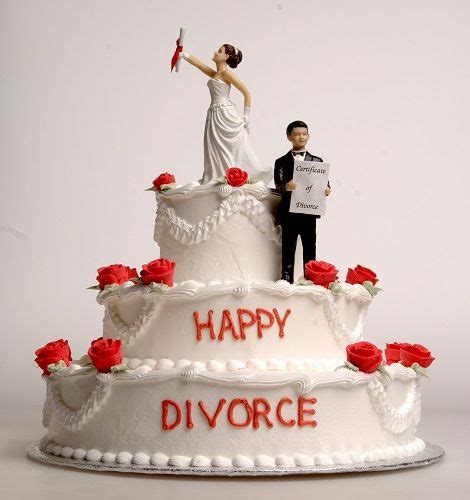 pin on divorce