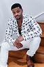 How King Bach Went From Internet Personality to Rising Hollywood Star ...