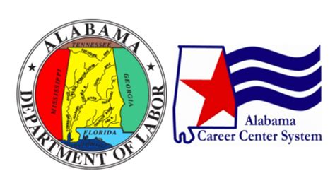All Alabama Career Center Locations Will Close Services Still