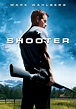 Shooter (2007) | Kaleidescape Movie Store