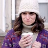 Obvious Child - Rotten Tomatoes