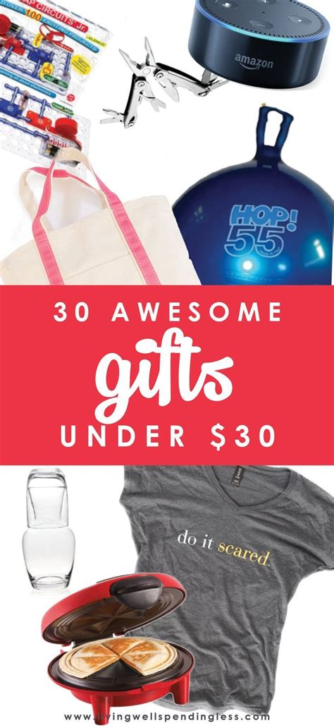 You'll need to provide your product serial number or order number. 30 Awesome Gifts Under $30 (With images) | Cheap christmas ...