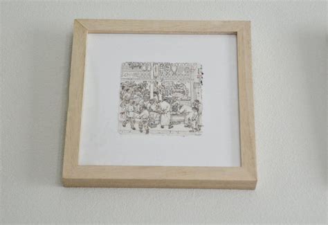 Universal Language of Laughter - He Youzhi | Art, Small art, Art gallery