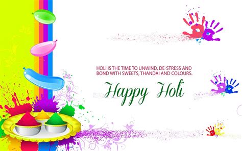 Pin By Rahul Nive On General Health Holi Wishes Happy Holi Wishes