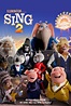 Sing 2 | Cast & Synopsis | Available on Digital, 4K UHD, Blu-ray & DVD