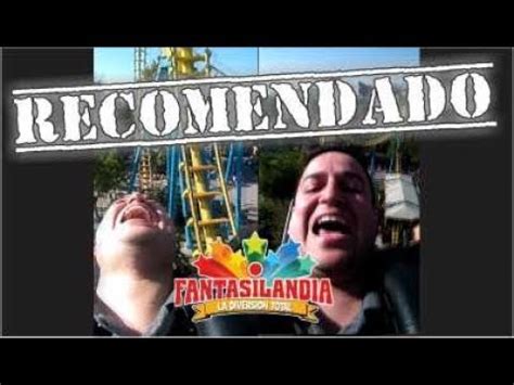 Nuevo juego fantasilandia 2020 (spider) подробнее. Fantasilandia / Recomendado / Conocer en Chile - YouTube