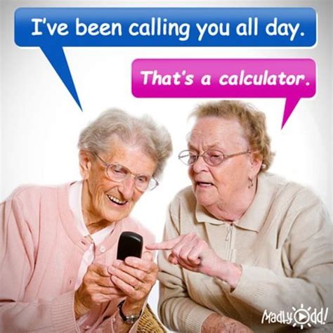 There are 188 old people humor for sale on etsy, and they cost $14.39 on average. Old People Memes - Funny Old Lady and Man Jokes and Pictures