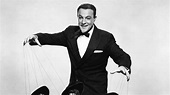 Jack Cole’s Iconic Choreography | The New Yorker