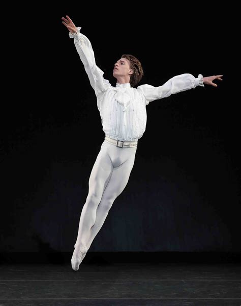 The Different Types Of Ballet Pants Worn By Male Ballet Dancers Venus
