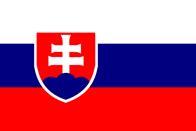 Slovakia or the slovak republic (slovak: Slovakien | Utrikespolitiska institutet