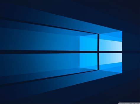 Hình Nền Windows 10 Hd Windows 10 Windows Windows Wallpaper