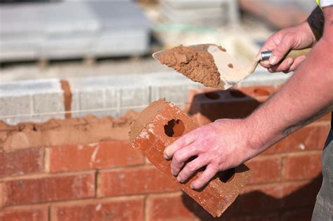 Why choose Ready to Use Mortar over other mortar options in building ...
